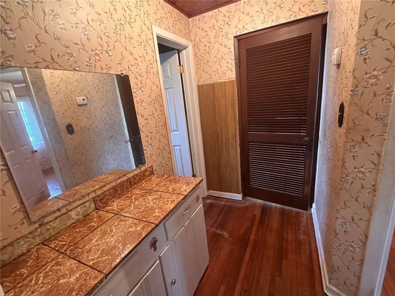 708 Chestnut Road, Auburndale, FL 33823 Photo