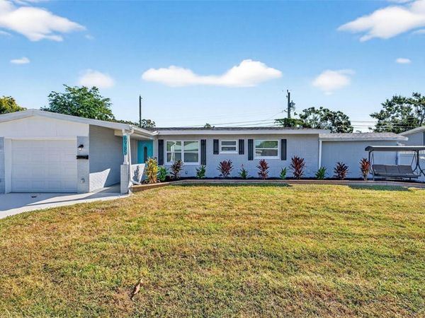 6965 21ST STREET N, ST PETERSBURG, FL 33702