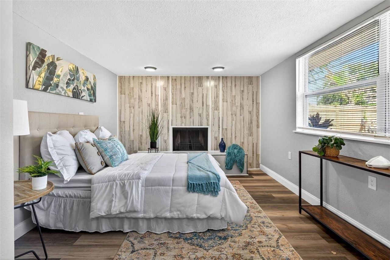 6965 21st Street N, Saint Petersburg, FL 33702 Photo