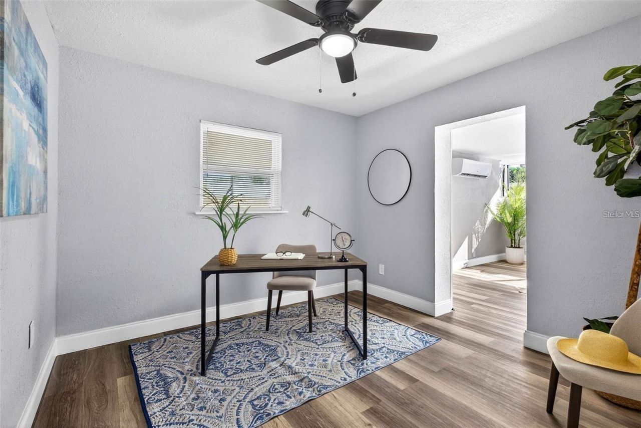 6965 21st Street N, Saint Petersburg, FL 33702 Photo