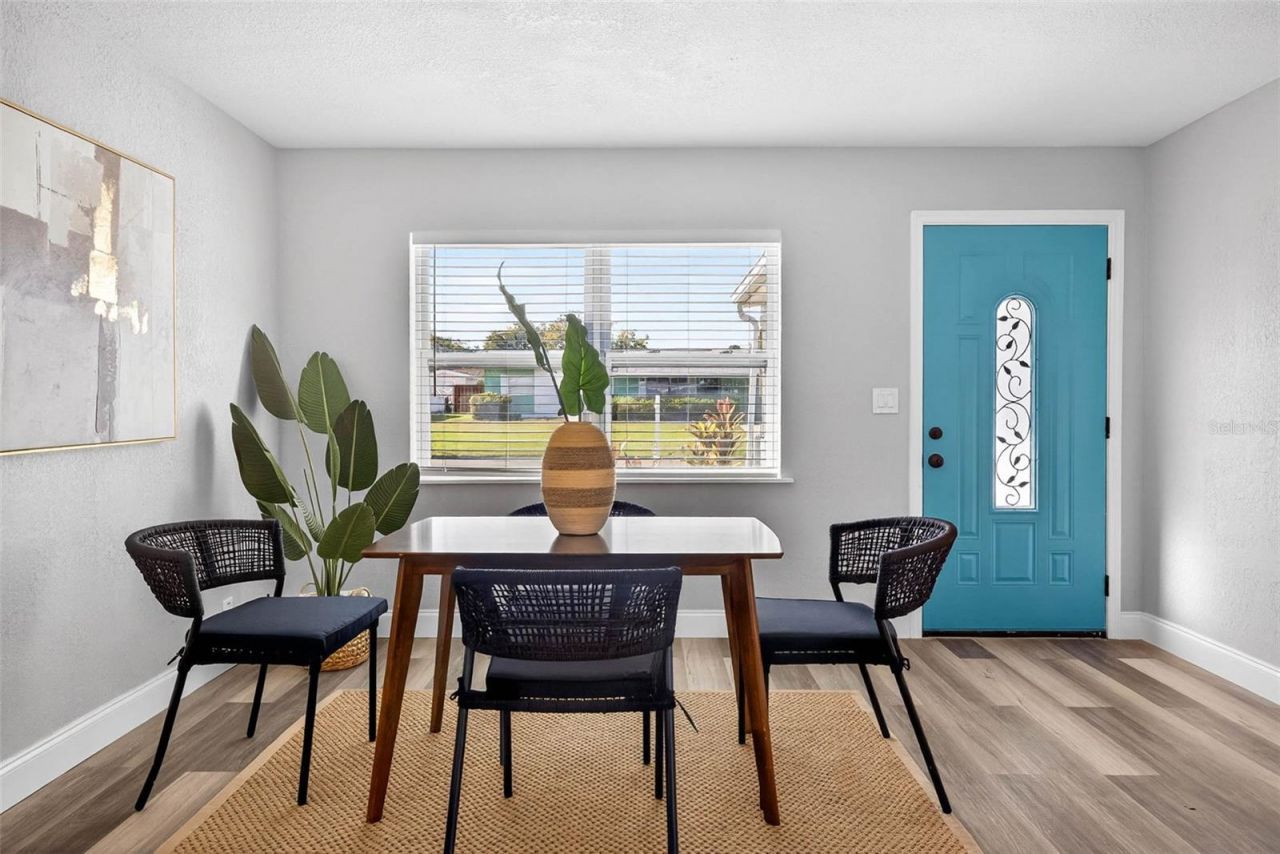 6965 21st Street N, Saint Petersburg, FL 33702 Photo