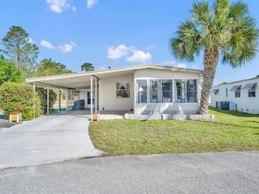 180 PARADISE N, LEESBURG, FL 34788