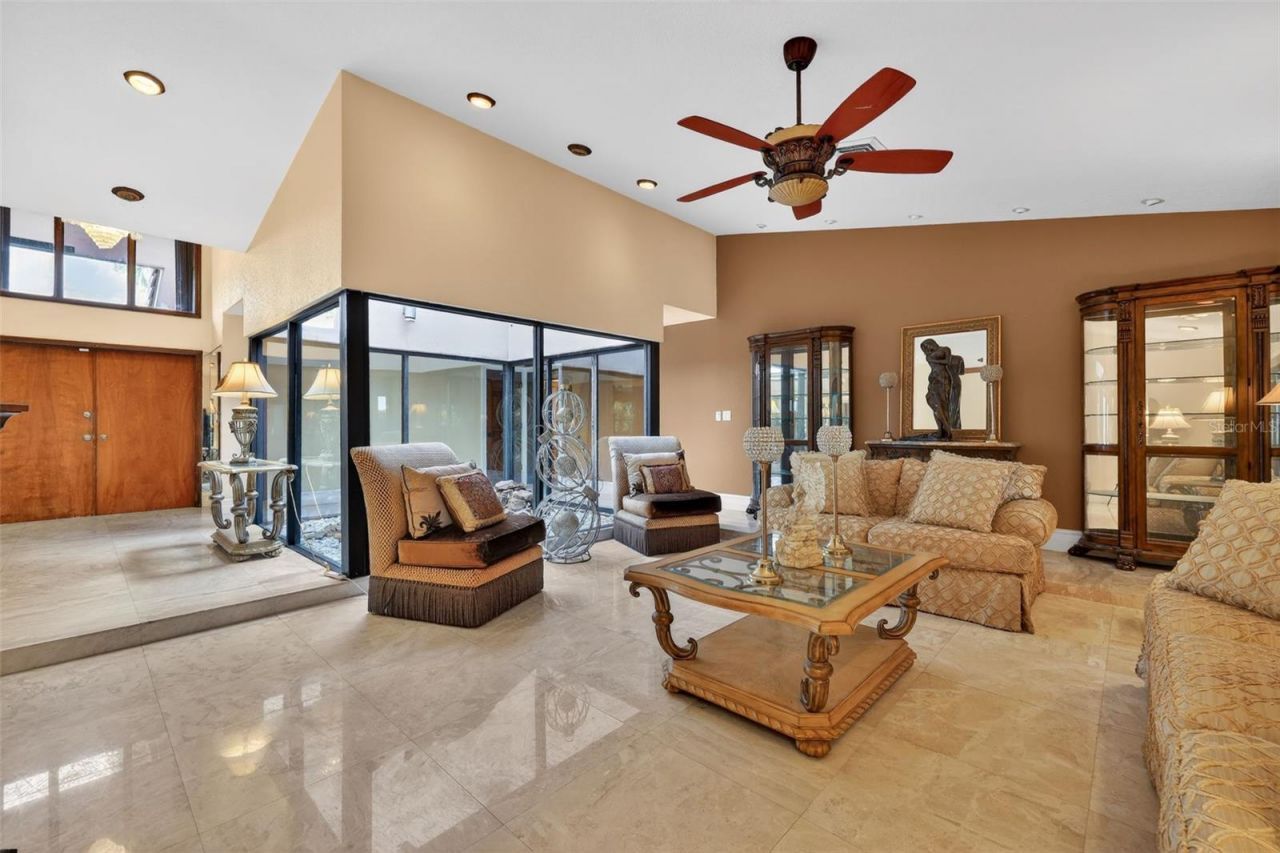 9420 Sea Turtle Lane, Plantation, FL 33324 Photo