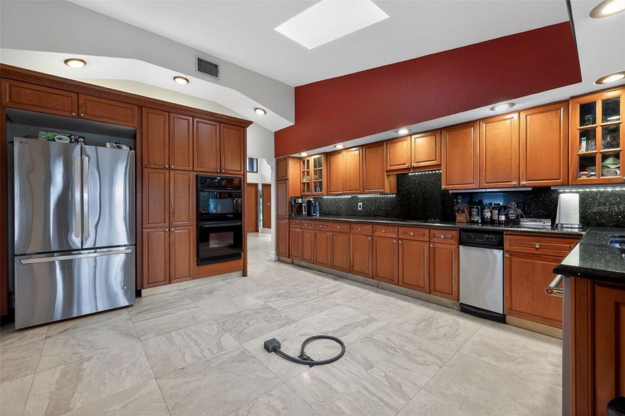 9420 Sea Turtle Lane, Plantation, FL 33324 Photo