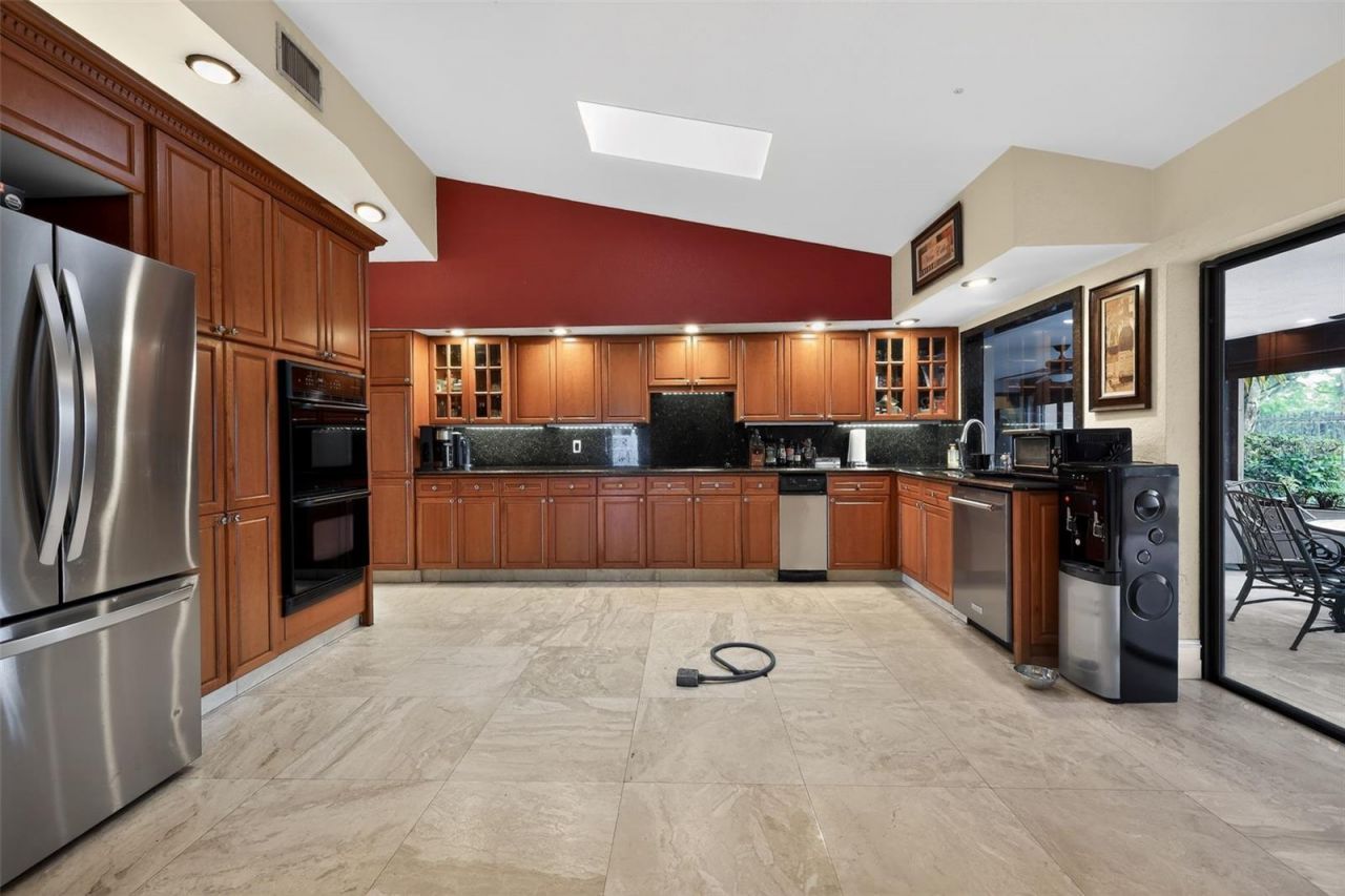 9420 Sea Turtle Lane, Plantation, FL 33324 Photo