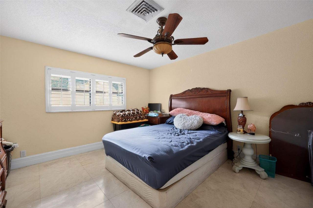 9420 Sea Turtle Lane, Plantation, FL 33324 Photo