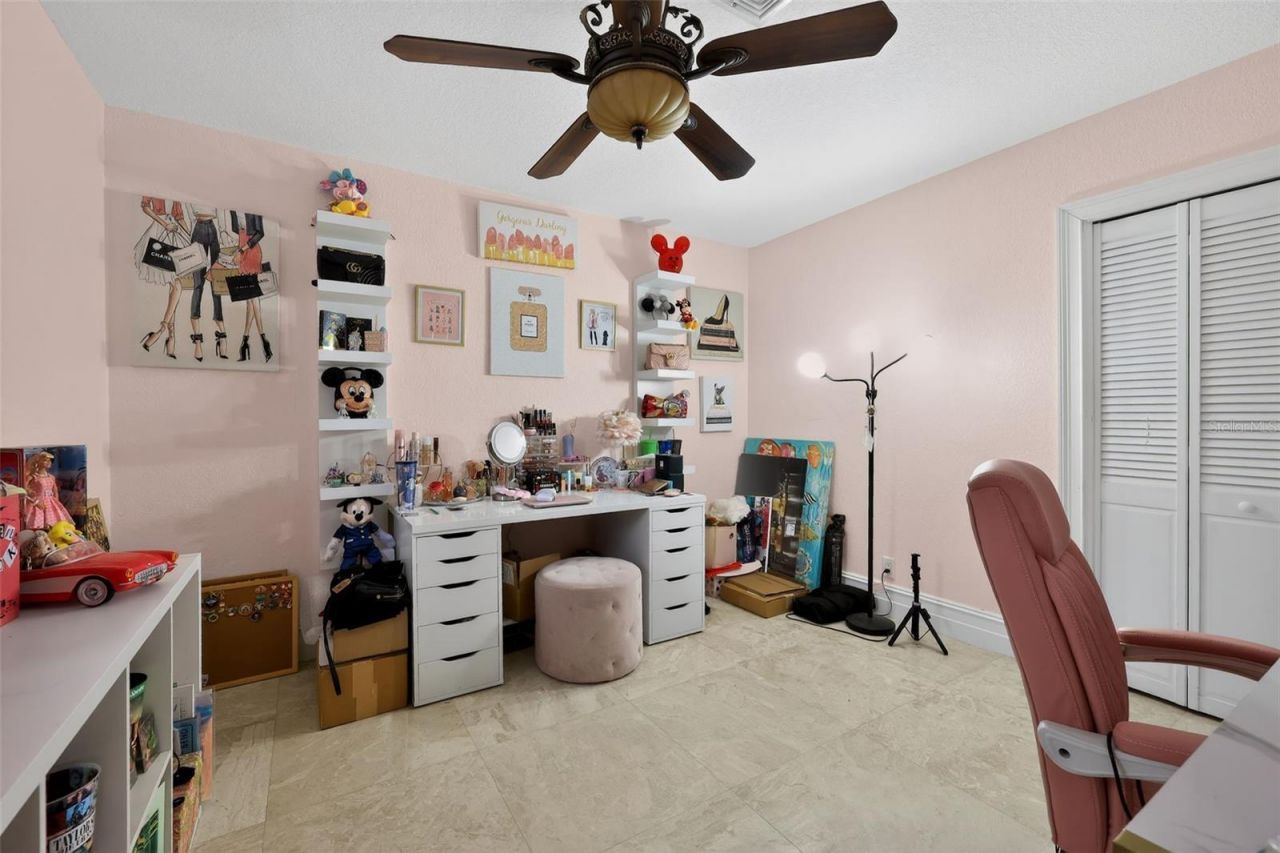 9420 Sea Turtle Lane, Plantation, FL 33324 Photo