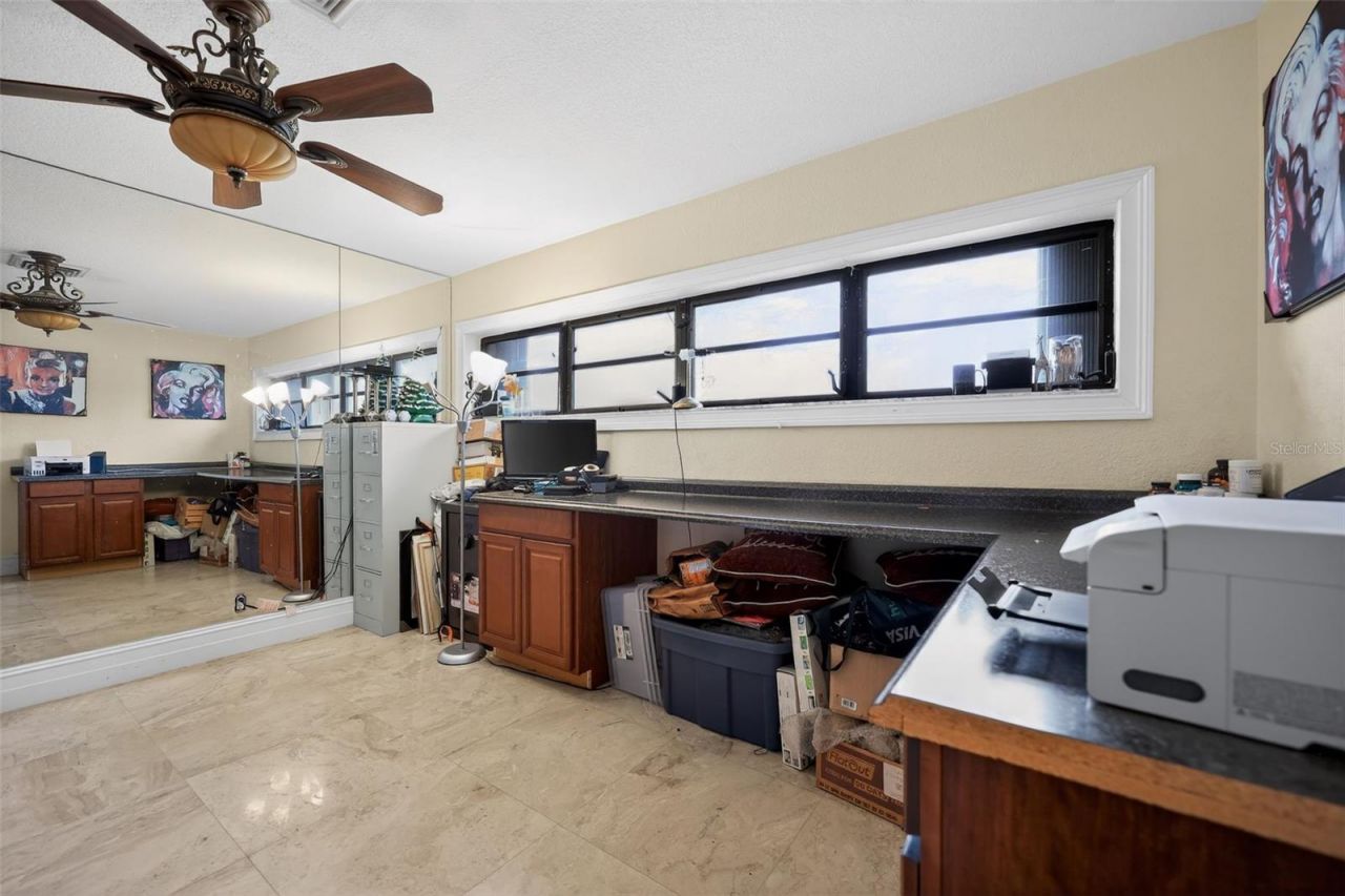 9420 Sea Turtle Lane, Plantation, FL 33324 Photo