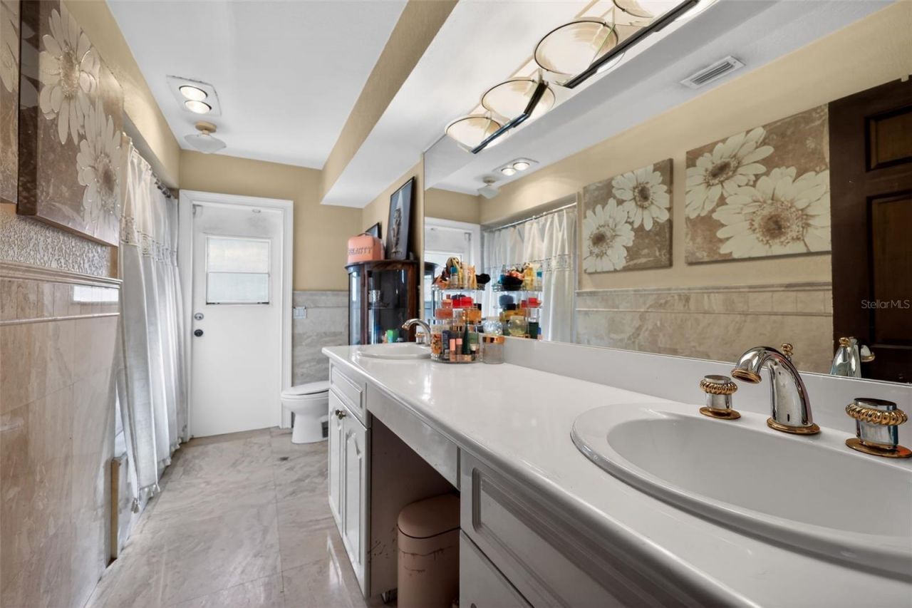 9420 Sea Turtle Lane, Plantation, FL 33324 Photo