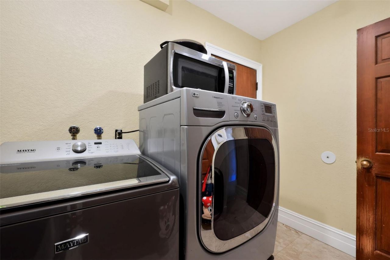 9420 Sea Turtle Lane, Plantation, FL 33324 Photo