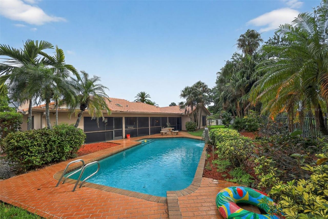 9420 Sea Turtle Lane, Plantation, FL 33324 Photo