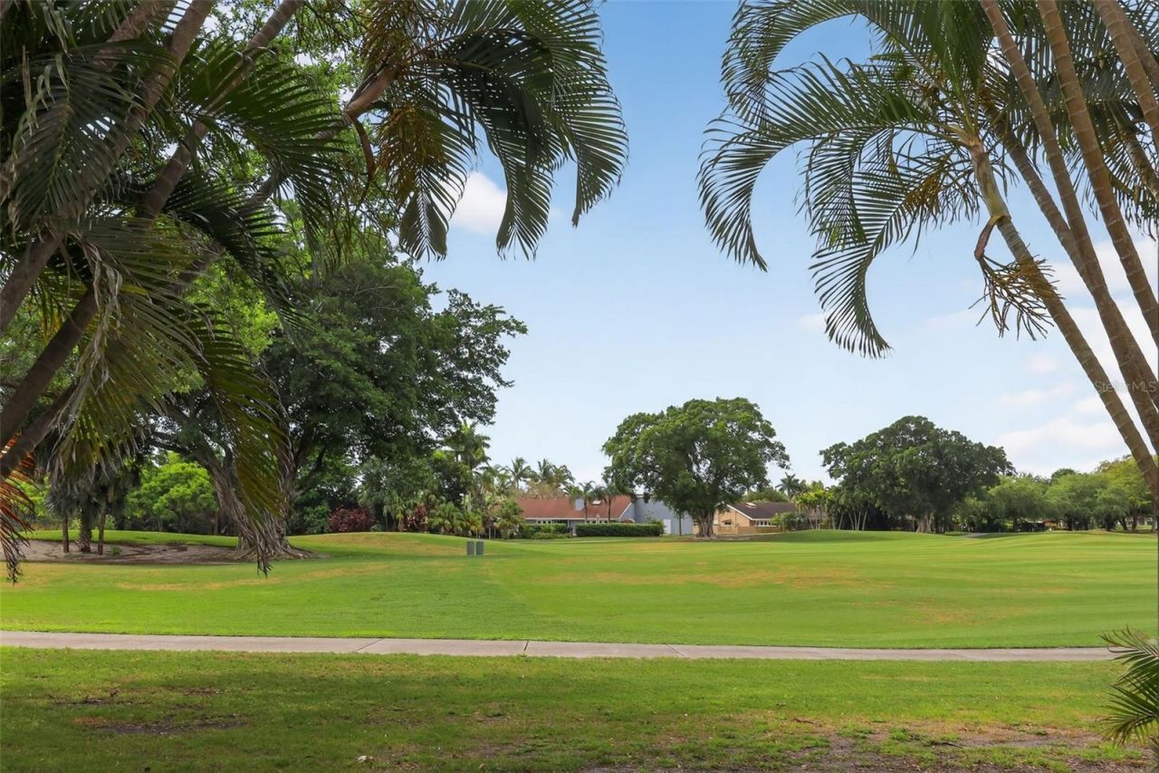 9420 Sea Turtle Lane, Plantation, FL 33324 Photo