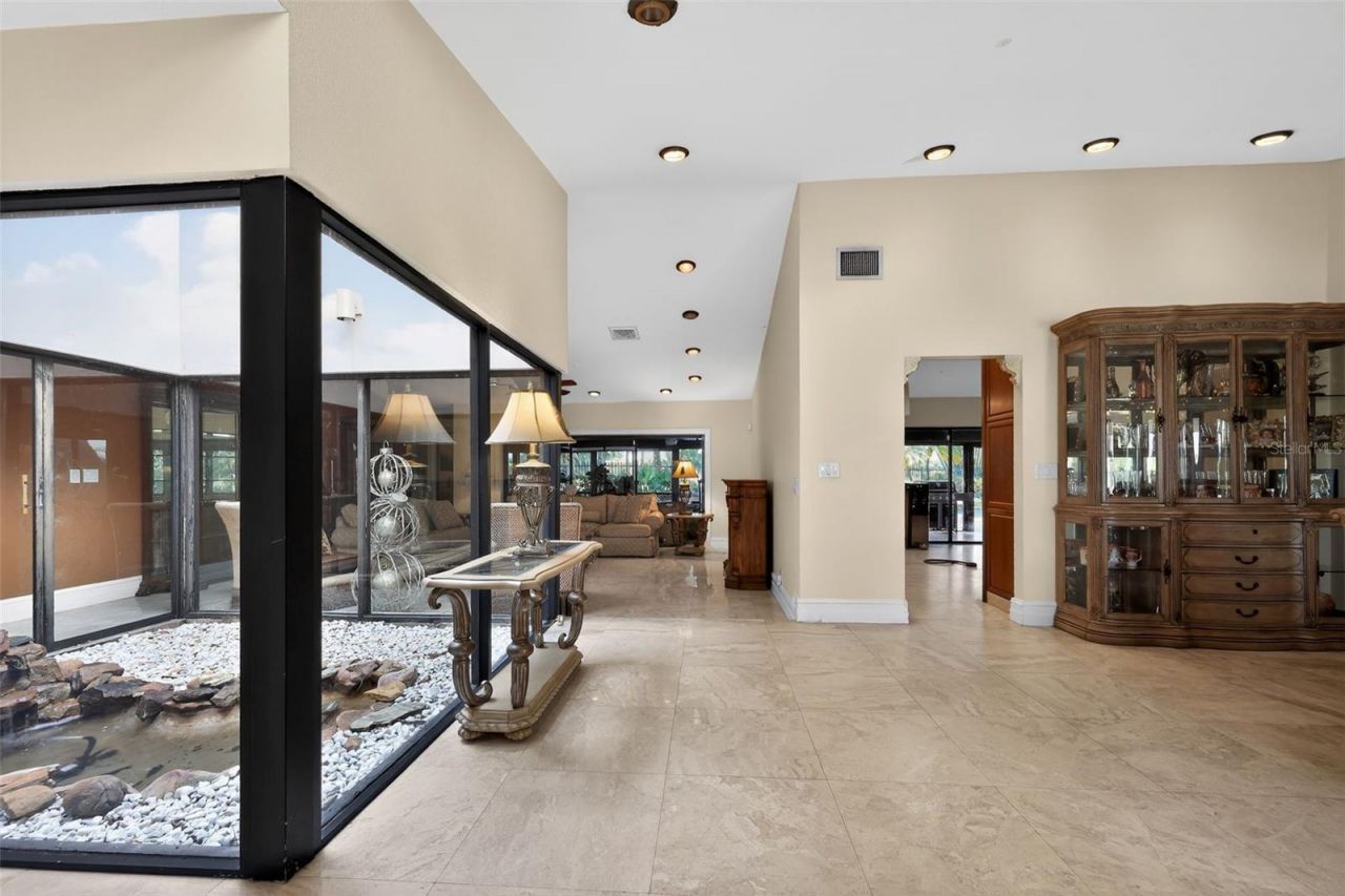 9420 Sea Turtle Lane, Plantation, FL 33324 Photo