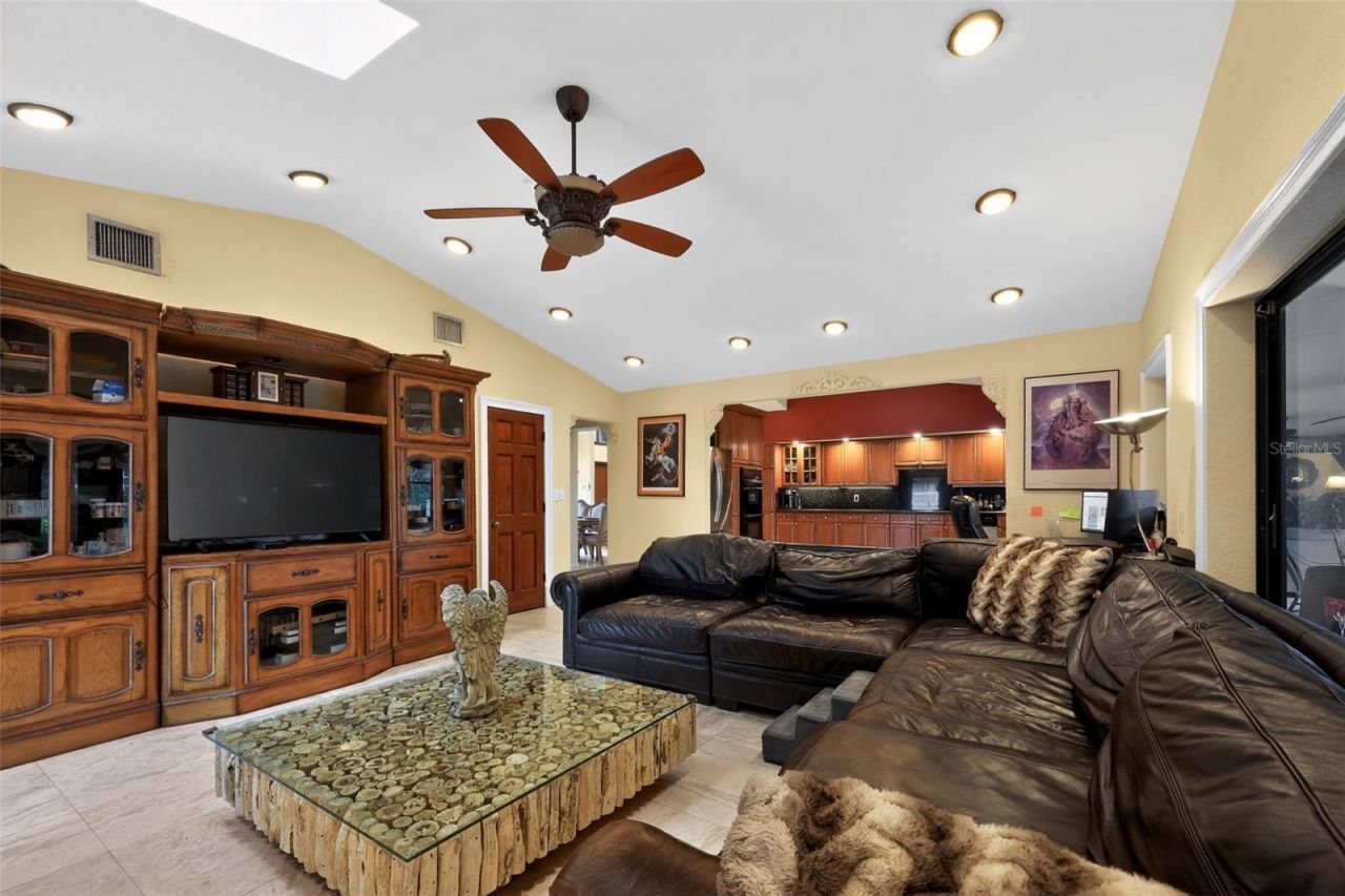 9420 Sea Turtle Lane, Plantation, FL 33324 Photo