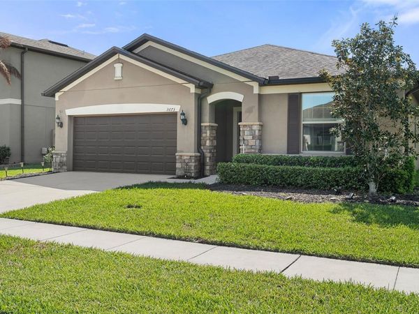 3673 MOCA DRIVE , ST CLOUD, FL 34772