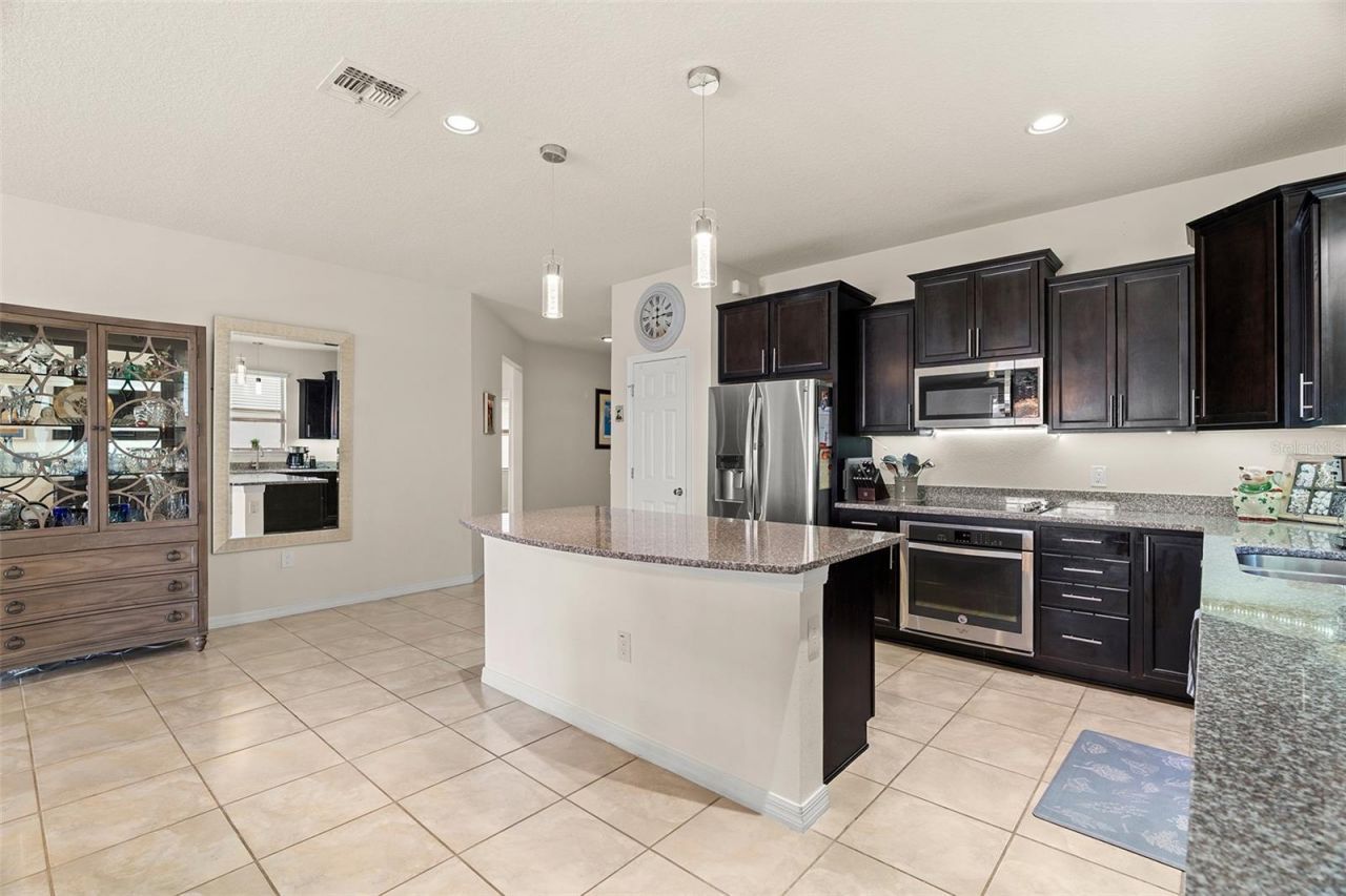 3673 Moca Drive , Saint Cloud, FL 34772 Photo