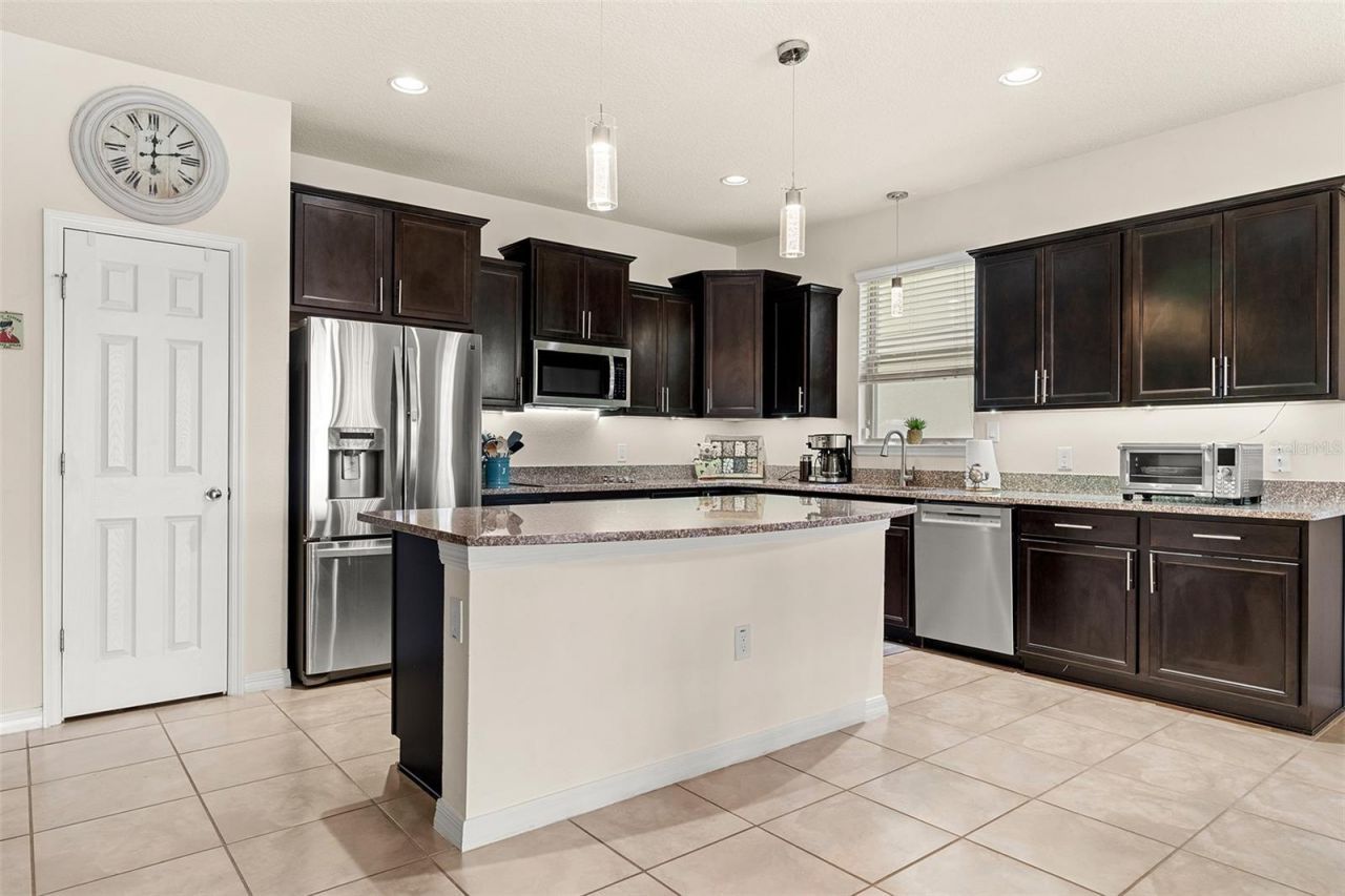 3673 Moca Drive , Saint Cloud, FL 34772 Photo