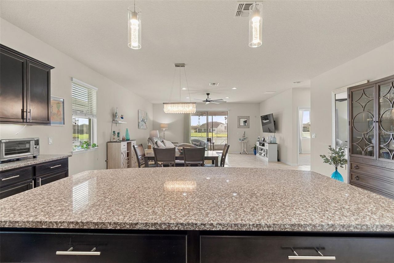 3673 Moca Drive , Saint Cloud, FL 34772 Photo