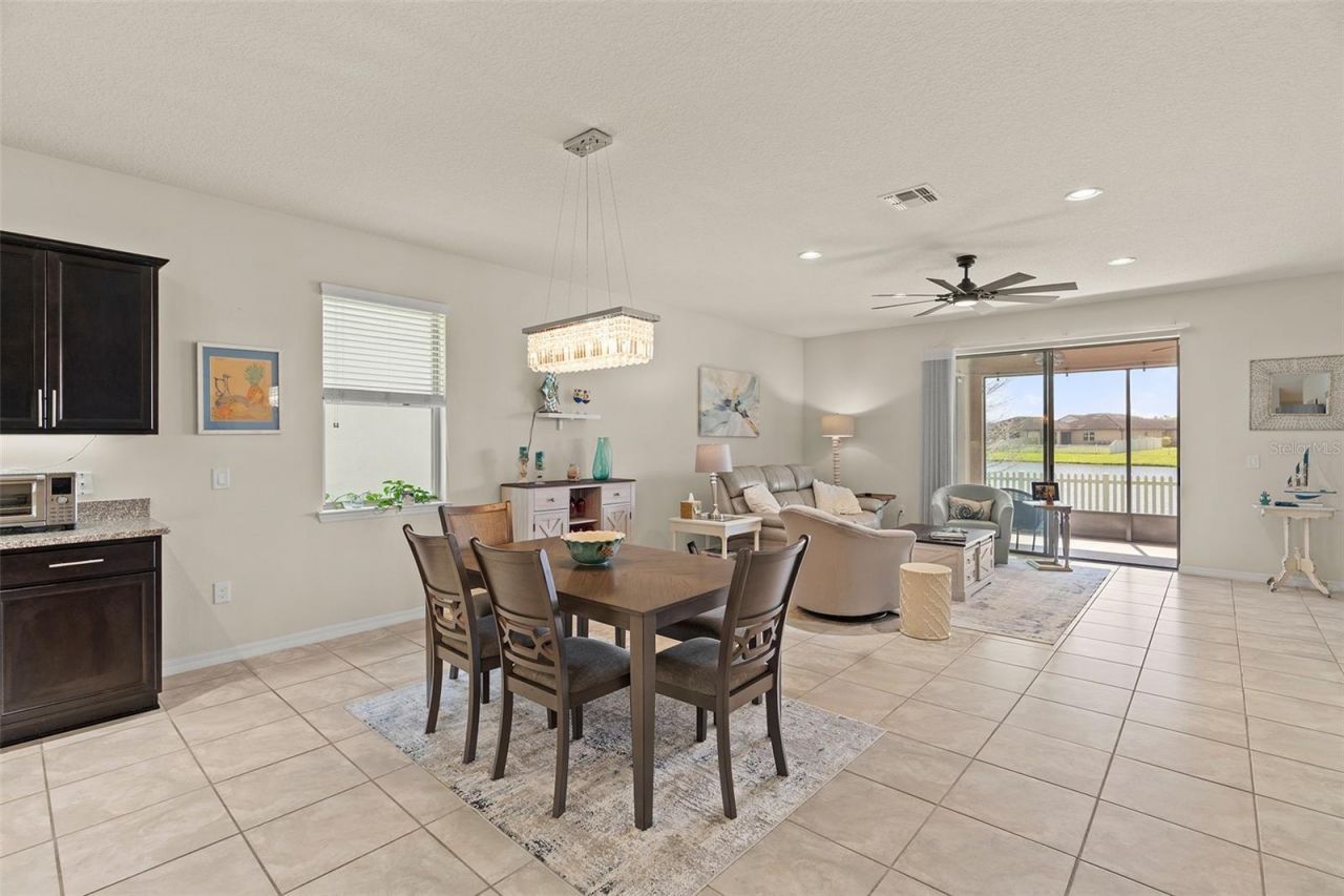 3673 Moca Drive , Saint Cloud, FL 34772 Photo