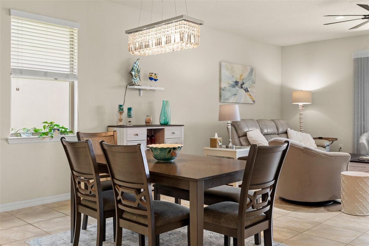 3673 Moca Drive , Saint Cloud, FL 34772 Photo