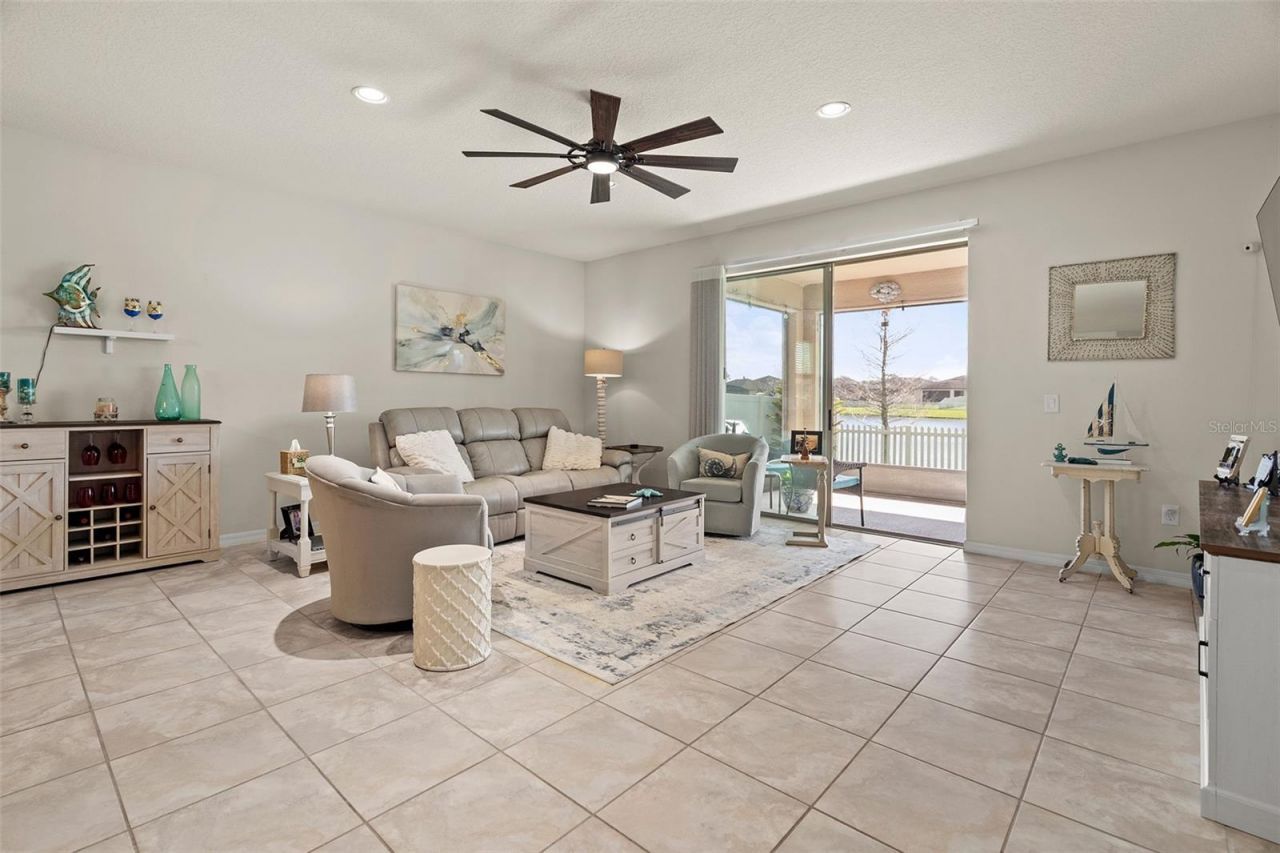 3673 Moca Drive , Saint Cloud, FL 34772 Photo