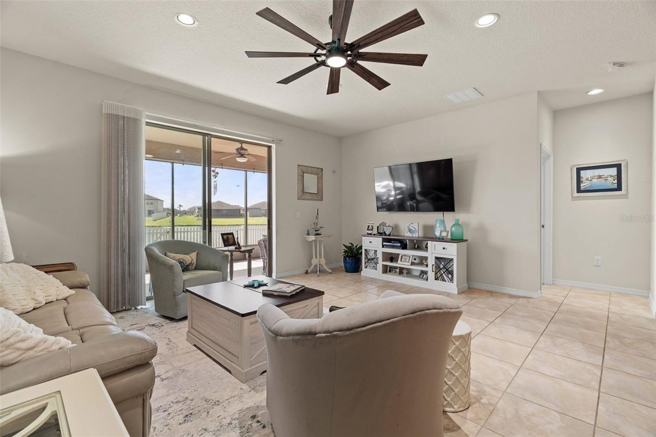 3673 Moca Drive , Saint Cloud, FL 34772 Photo