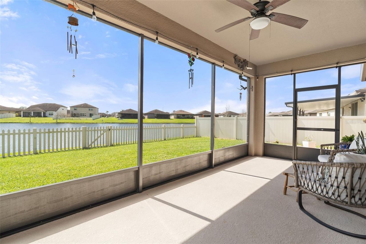 3673 Moca Drive , Saint Cloud, FL 34772 Photo