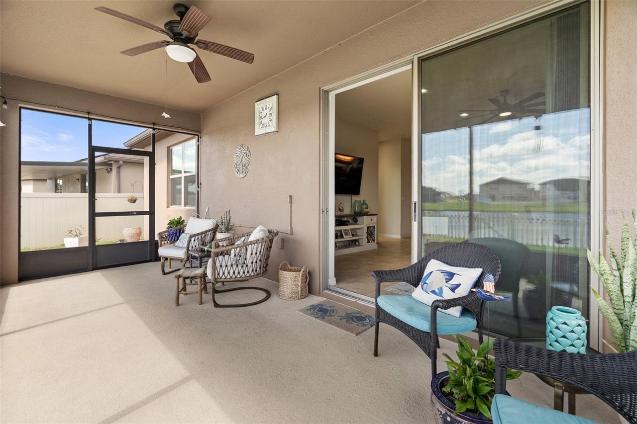 3673 Moca Drive , Saint Cloud, FL 34772 Photo