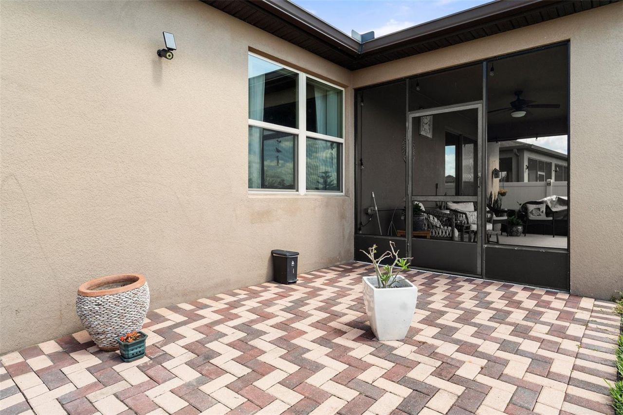 3673 Moca Drive , Saint Cloud, FL 34772 Photo