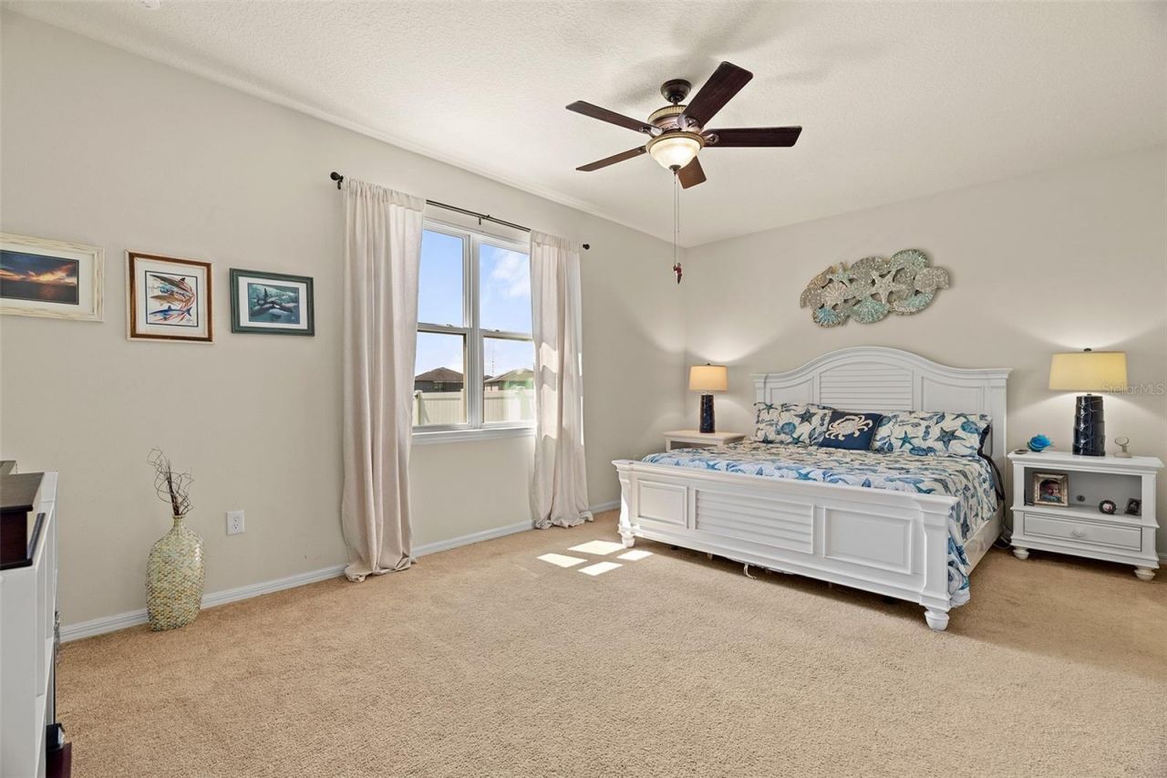 3673 Moca Drive , Saint Cloud, FL 34772 Photo