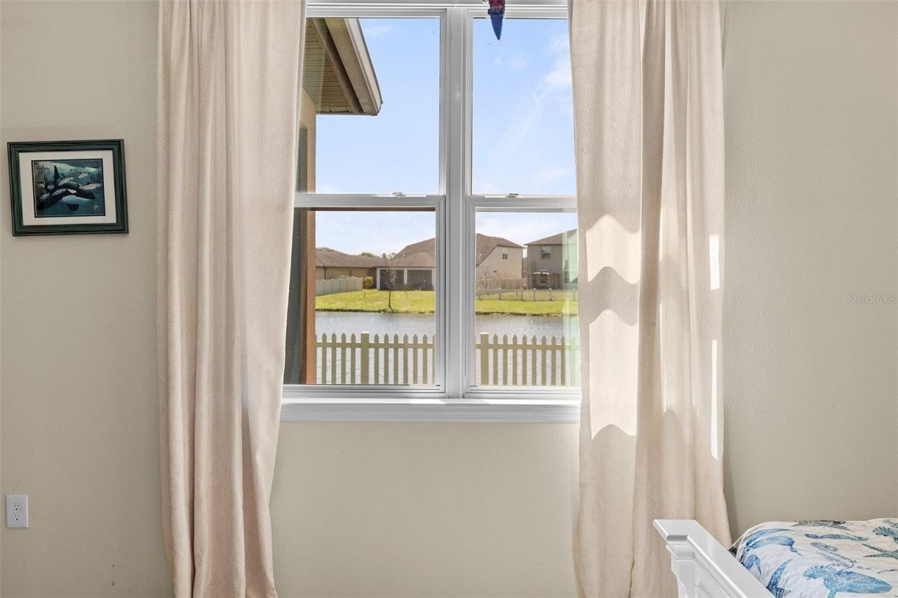 3673 Moca Drive , Saint Cloud, FL 34772 Photo