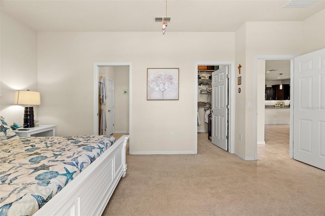 3673 Moca Drive , Saint Cloud, FL 34772 Photo