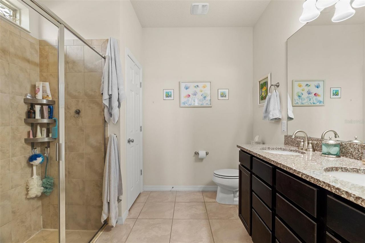 3673 Moca Drive , Saint Cloud, FL 34772 Photo