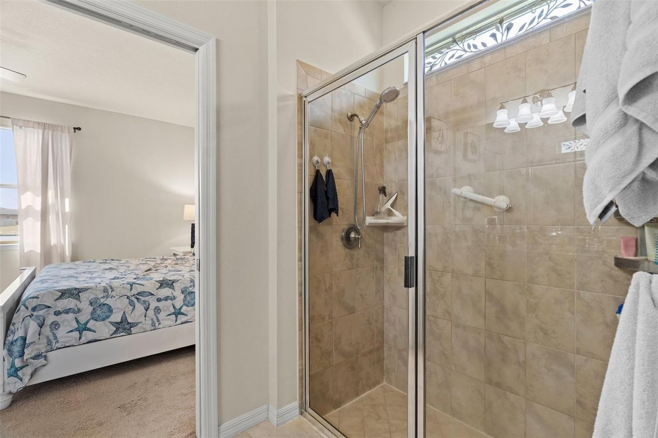 3673 Moca Drive , Saint Cloud, FL 34772 Photo