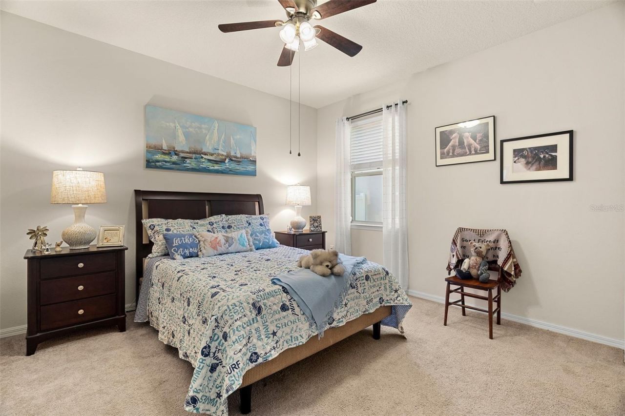 3673 Moca Drive , Saint Cloud, FL 34772 Photo