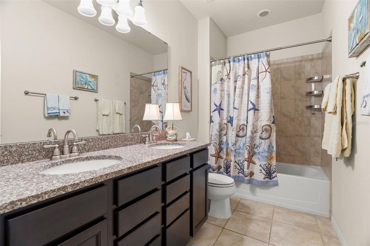 3673 Moca Drive , Saint Cloud, FL 34772 Photo