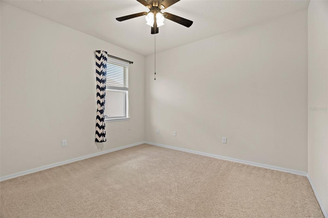 3673 Moca Drive , Saint Cloud, FL 34772 Photo