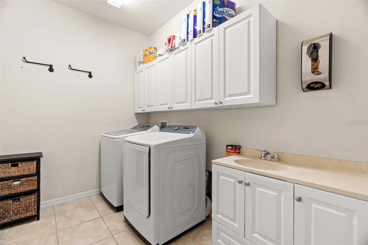 3673 Moca Drive , Saint Cloud, FL 34772 Photo