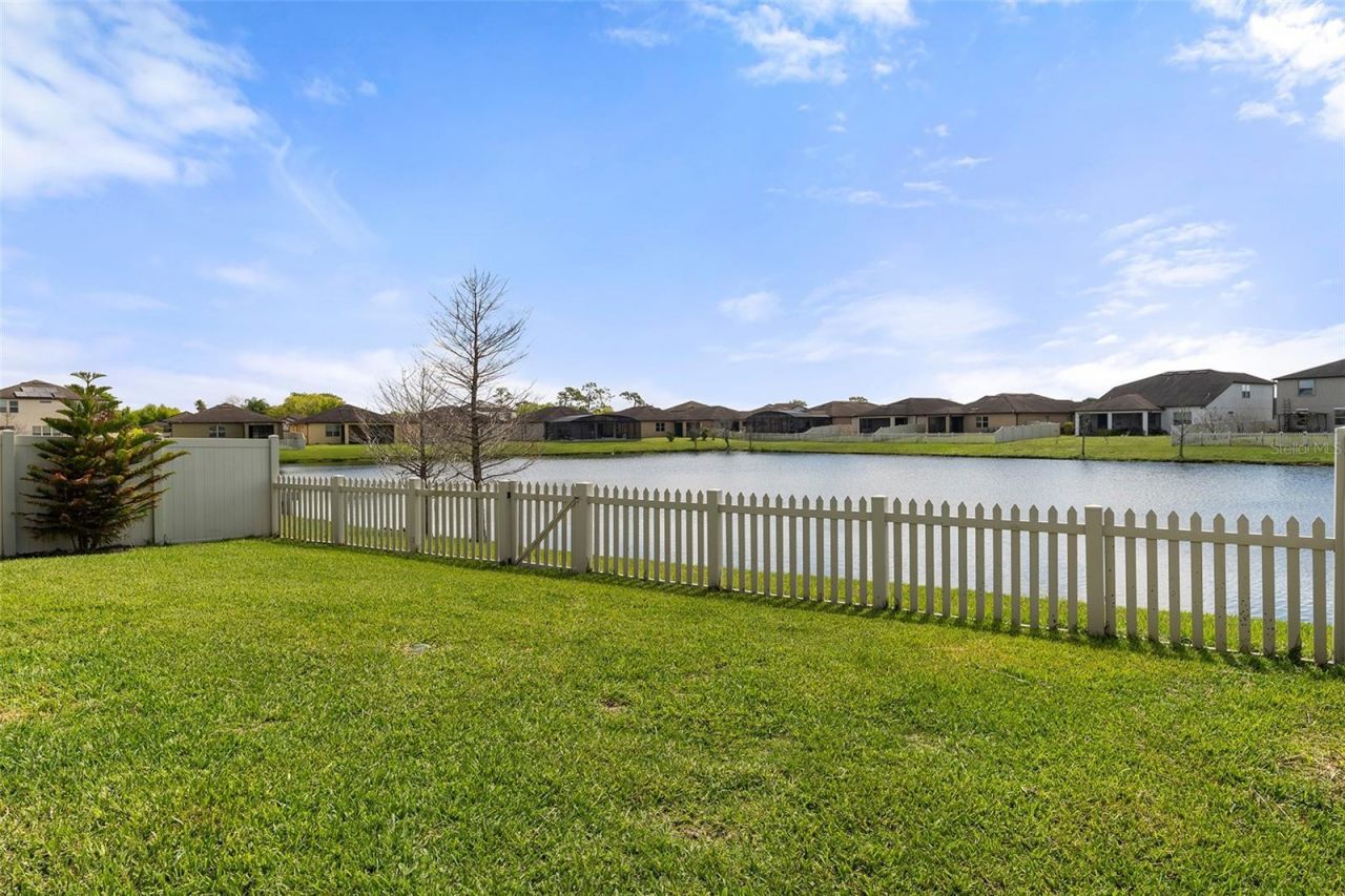 3673 Moca Drive , Saint Cloud, FL 34772 Photo