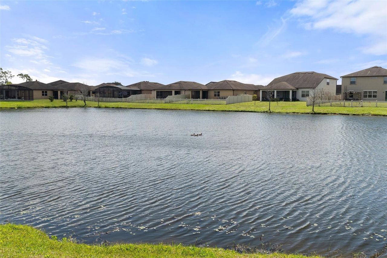 3673 Moca Drive , Saint Cloud, FL 34772 Photo