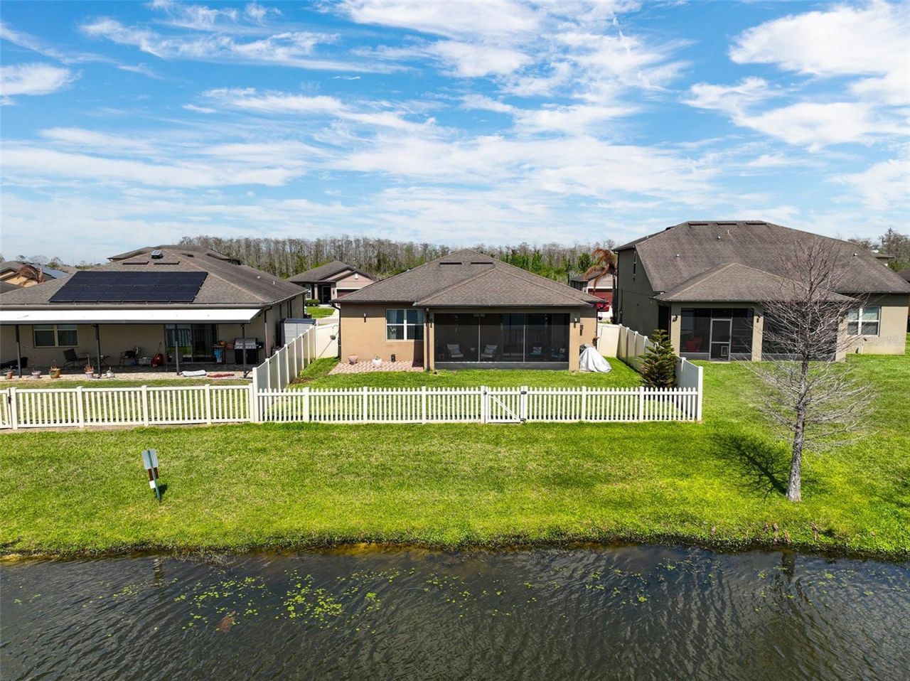 3673 Moca Drive , Saint Cloud, FL 34772 Photo