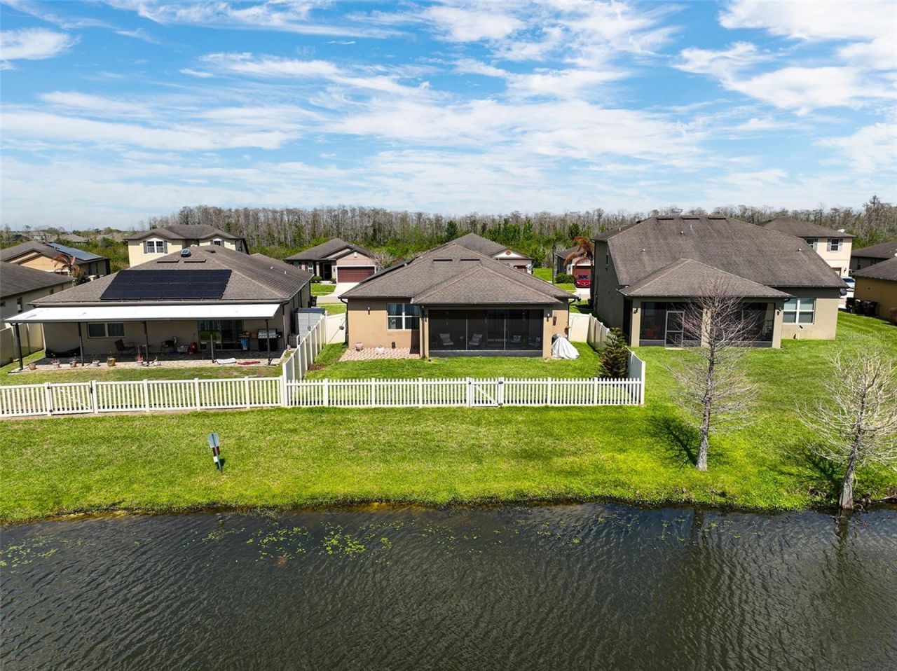 3673 Moca Drive , Saint Cloud, FL 34772 Photo