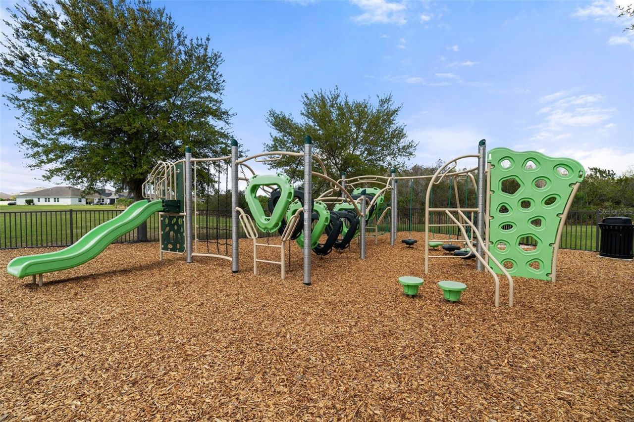 3673 Moca Drive , Saint Cloud, FL 34772 Photo