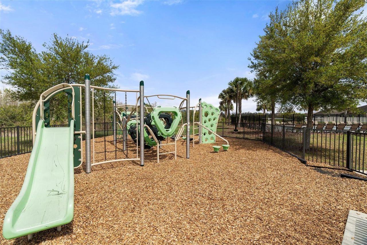 3673 Moca Drive , Saint Cloud, FL 34772 Photo