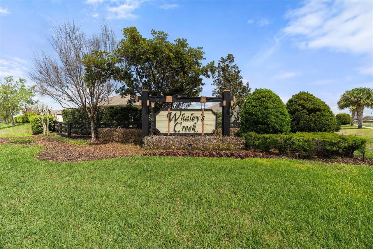 3673 Moca Drive , Saint Cloud, FL 34772 Photo