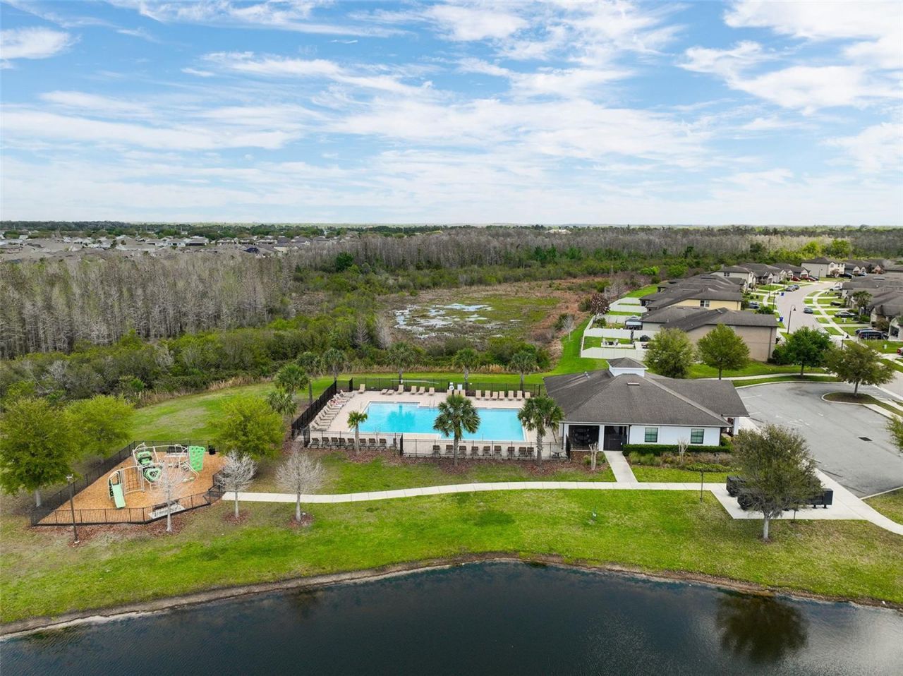 3673 Moca Drive , Saint Cloud, FL 34772 Photo