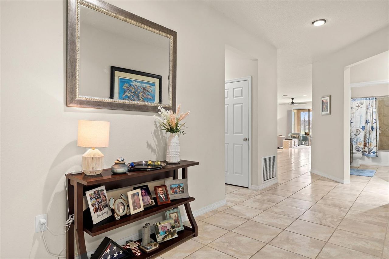 3673 Moca Drive , Saint Cloud, FL 34772 Photo