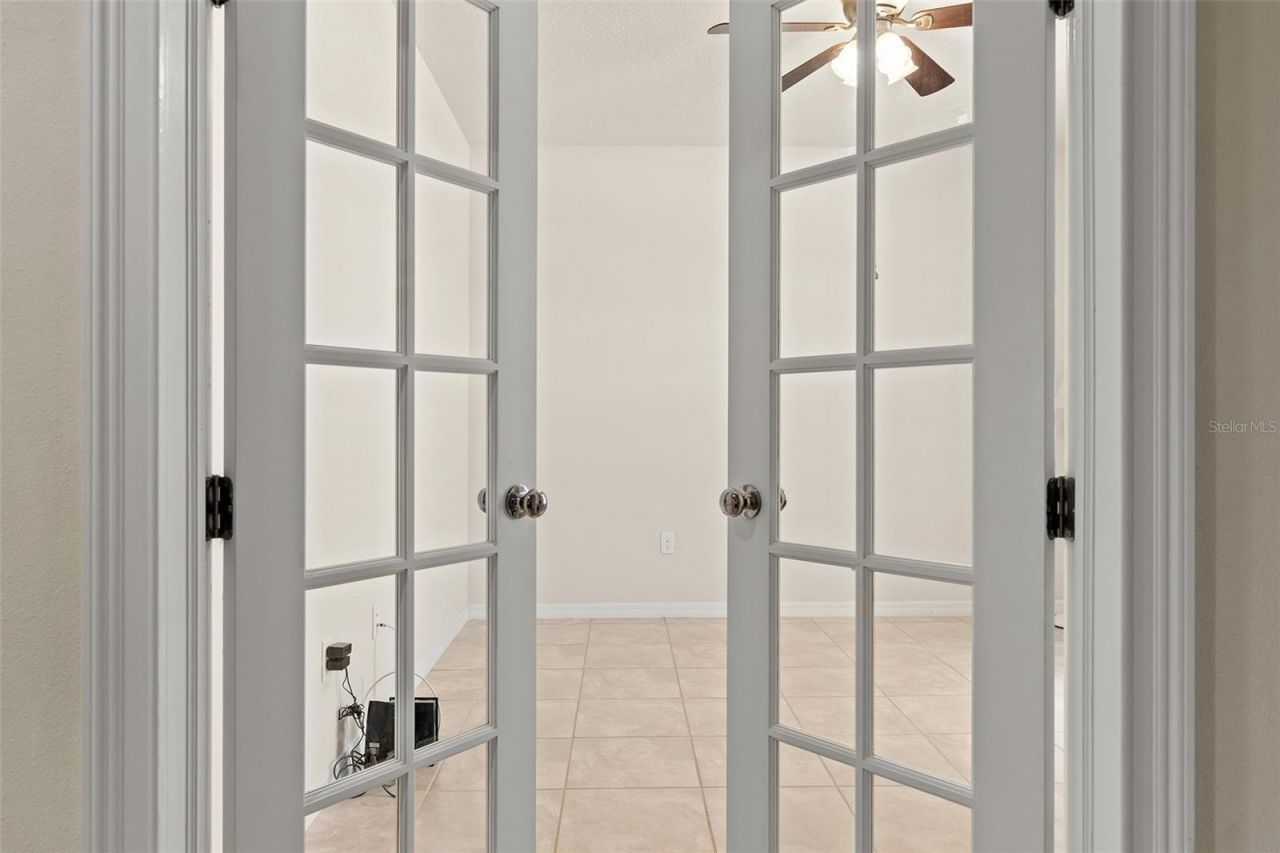 3673 Moca Drive , Saint Cloud, FL 34772 Photo