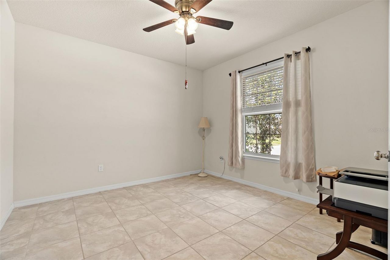 3673 Moca Drive , Saint Cloud, FL 34772 Photo