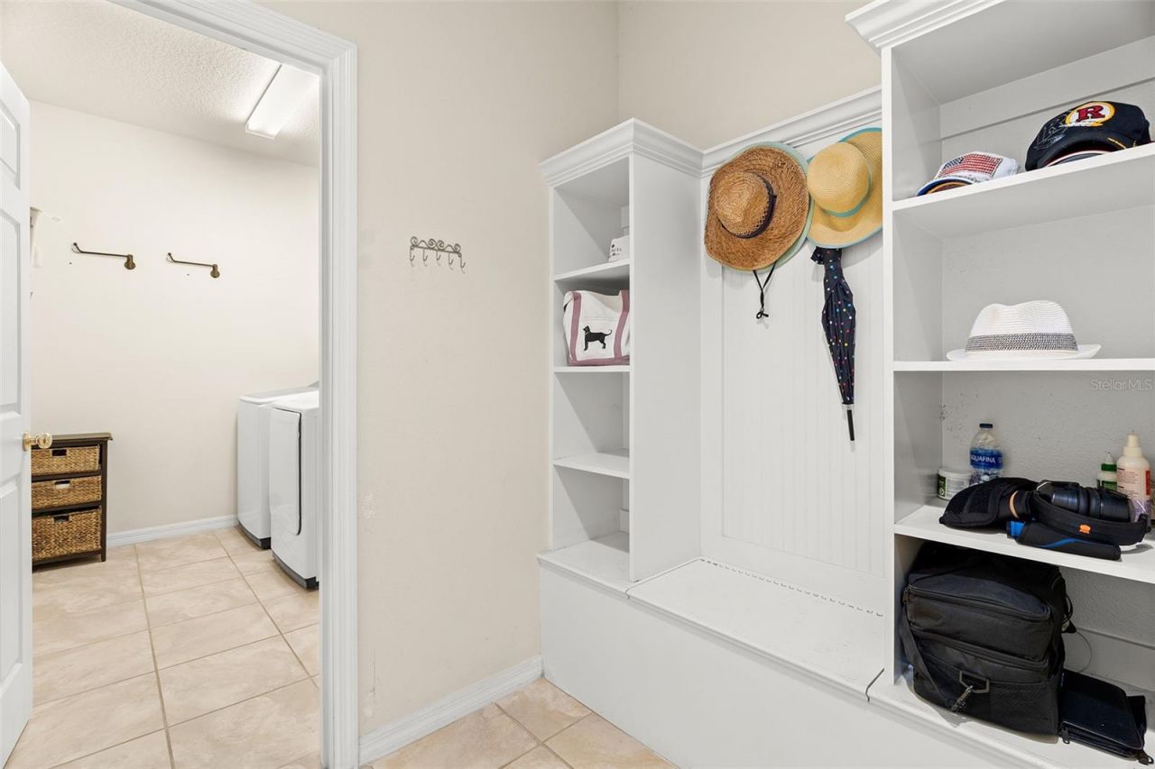 3673 Moca Drive , Saint Cloud, FL 34772 Photo